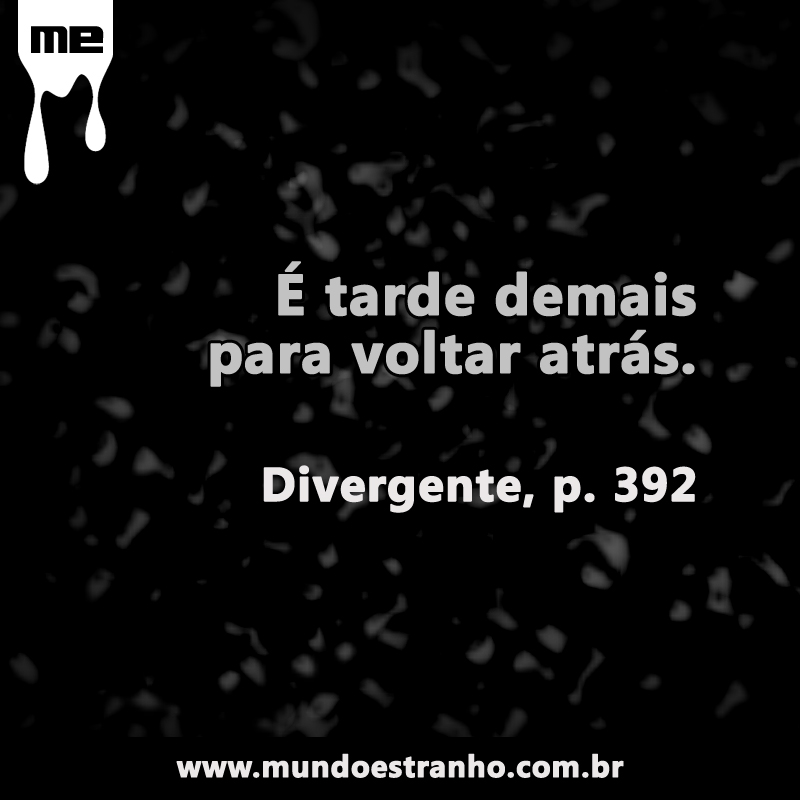 citacao-divergente-9