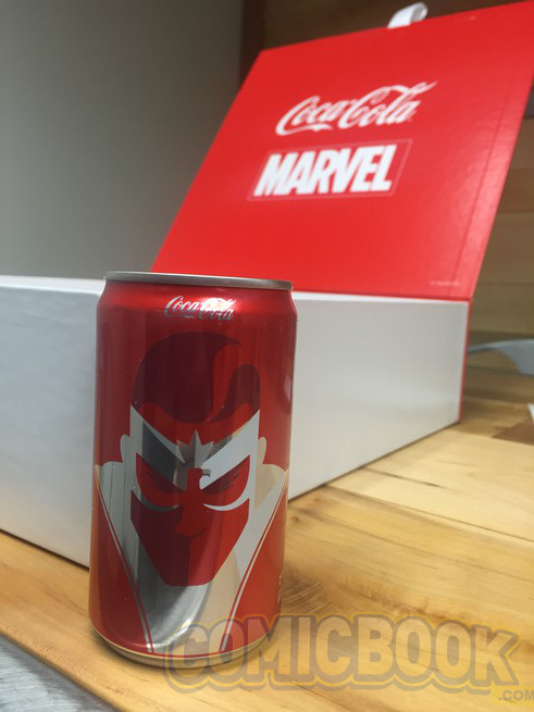 cocacolavingadores_2