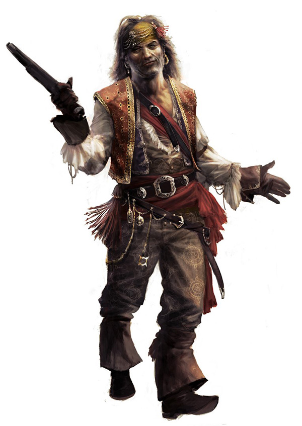 concept_art_-_jack_rackham