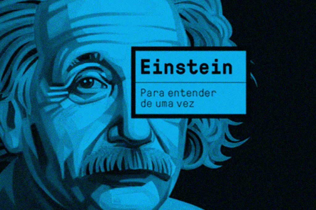 ORCL | Qual foi o primeiro livro comprado na Amazon_HOME3