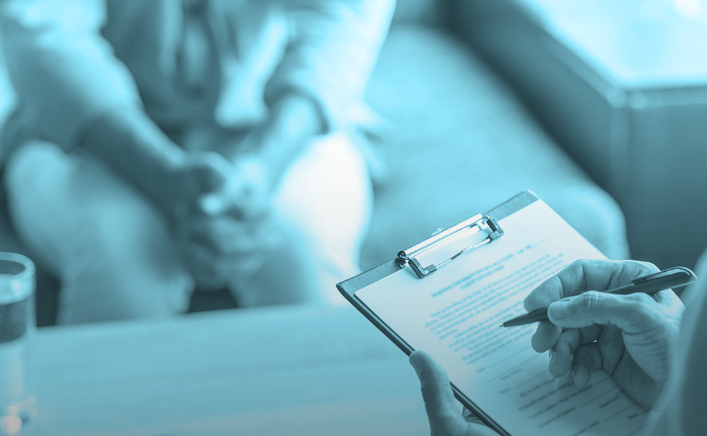 Conheça 9 tipos de psicoterapia (e saiba qual é ideal para você)