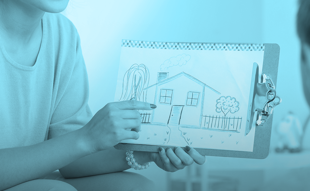 Conheça 9 tipos de psicoterapia (e saiba qual é ideal para você)_HOME2
