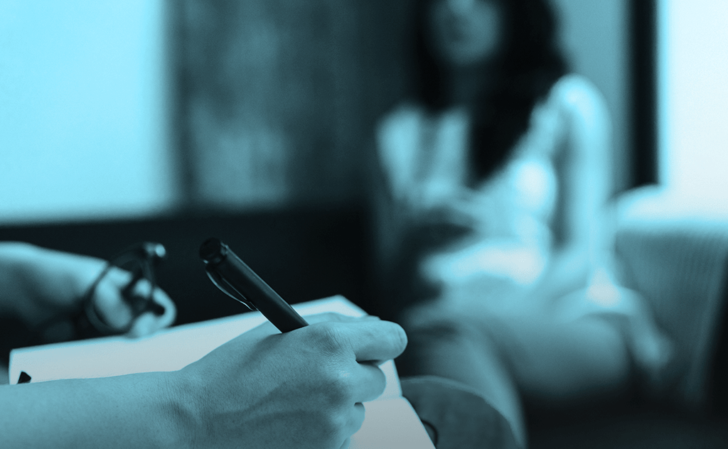 Conheça 9 tipos de psicoterapia (e saiba qual é ideal para você)_HOME5