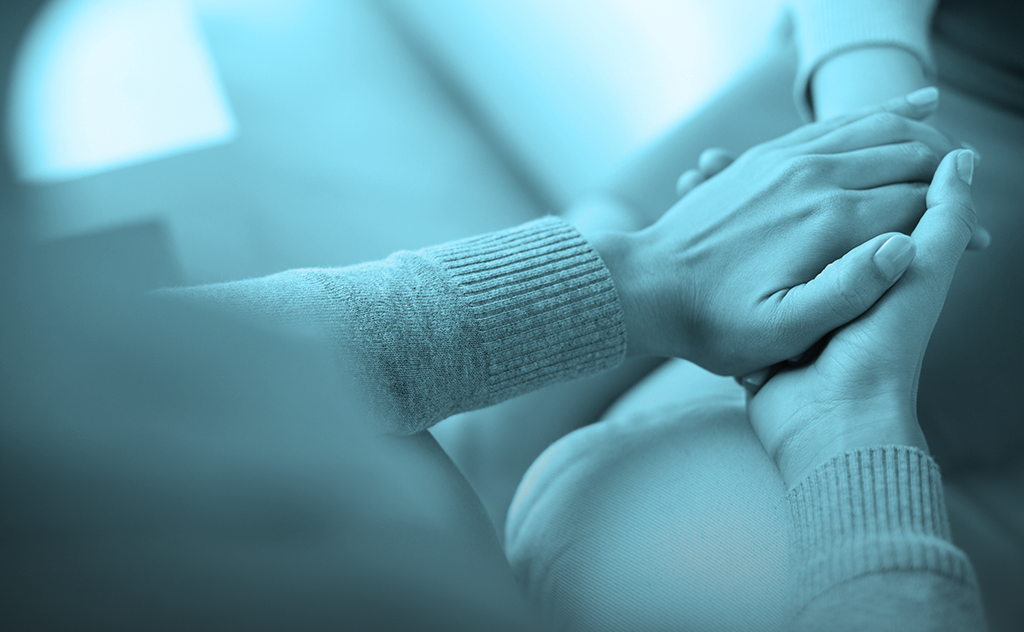 Conheça 9 tipos de psicoterapia (e saiba qual é ideal para você)_HOME6