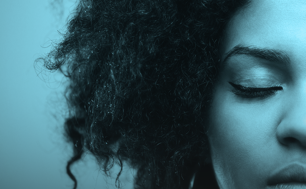 Conheça 9 tipos de psicoterapia (e saiba qual é ideal para você)_HOME9