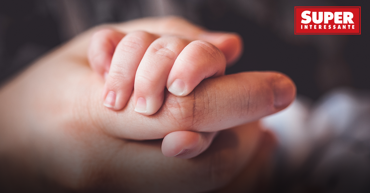 Grey babies. Синдром серого ребенка фото. Синдром Грея у новорожденных. Феномен серого ребенка