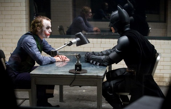 Dica TdF – Os 5 melhores momentos dos filmes de super-heróis