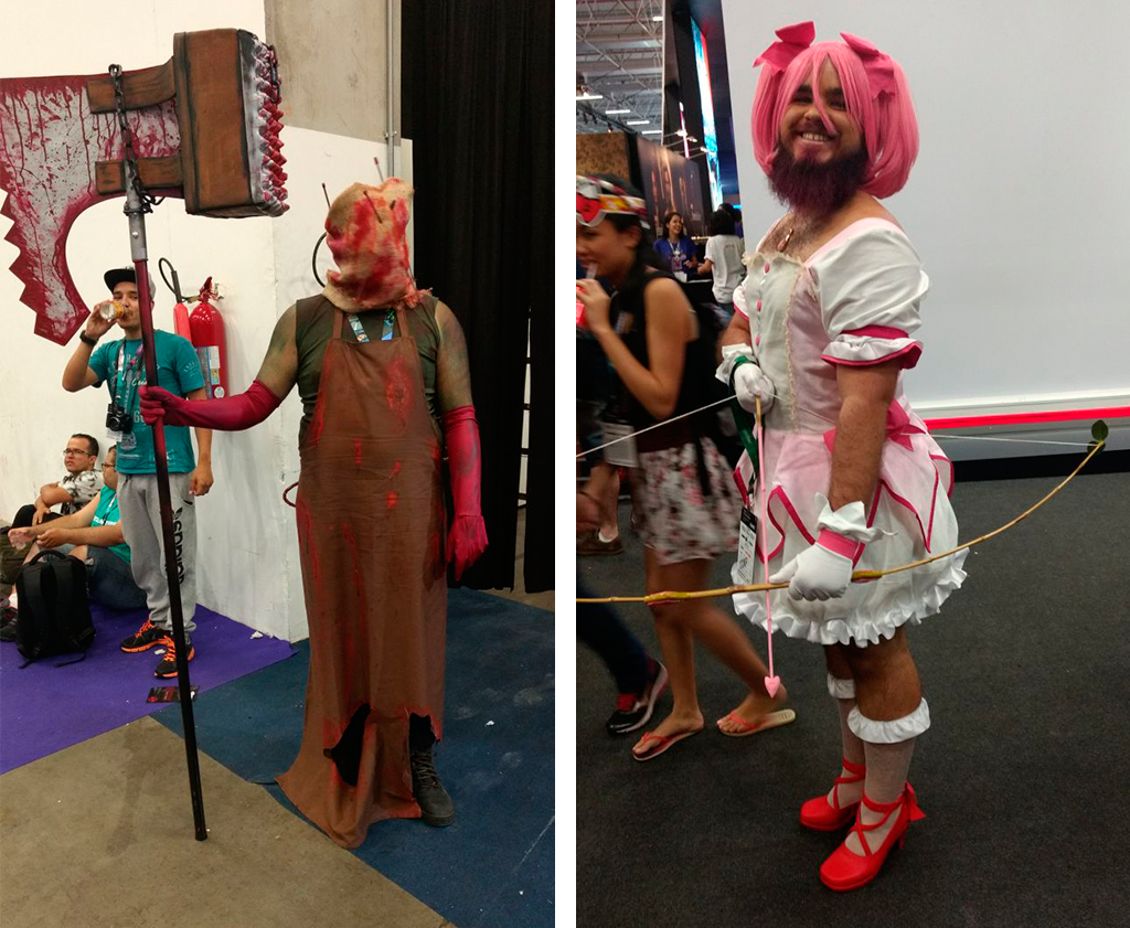 Cosplay-1