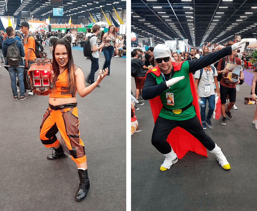 Cosplay-7
