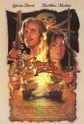 cutthroat_island_ver2