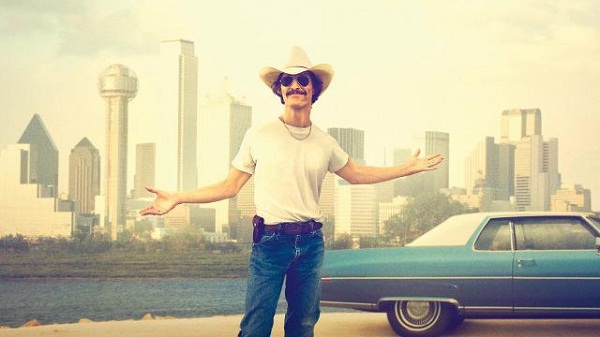 dallasbuyers1