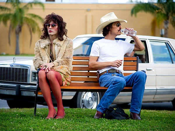 dallasbuyers2