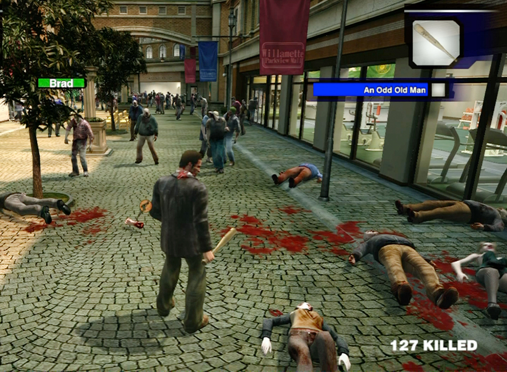 4 conquistas e troféus quase impossíveis de conseguir nos games