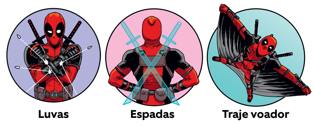 deadpool3 deadpool3