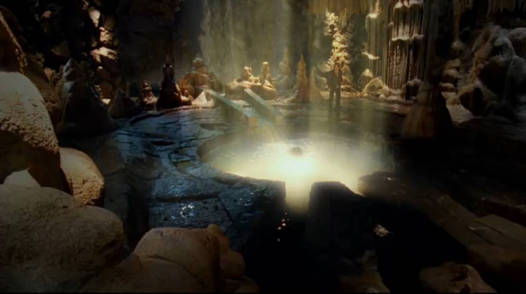 5 mistérios de “Lost” que nunca foram explicados