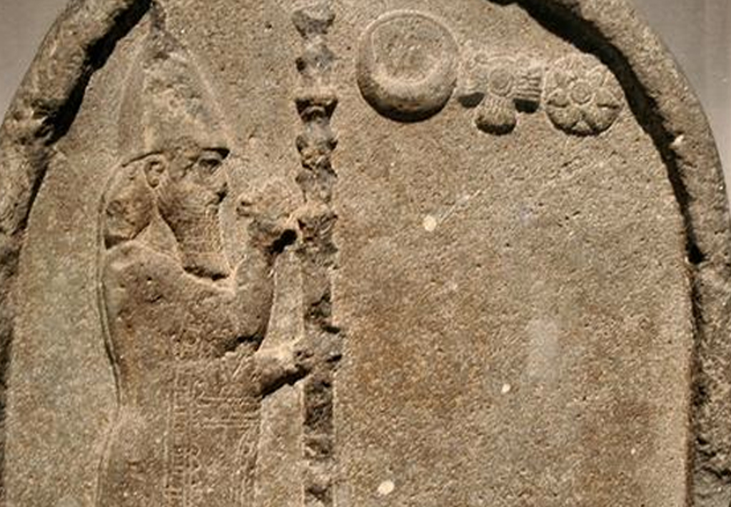 Quais os dez reis mais malucos da história?