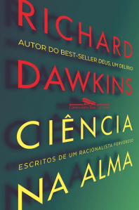 DICA-DE-LIVRO-CIENCIA NA ALMA