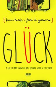 DICA-DE-LIVRO-GLUCK