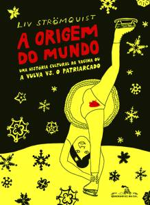 DICA-DE-LIVRO-ORIGEM DO MUNDO