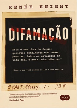 difamacao