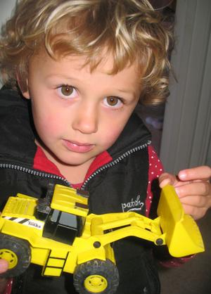 digger_dilemma_narrowweb__300x4180
