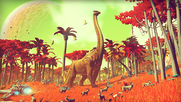 diplo