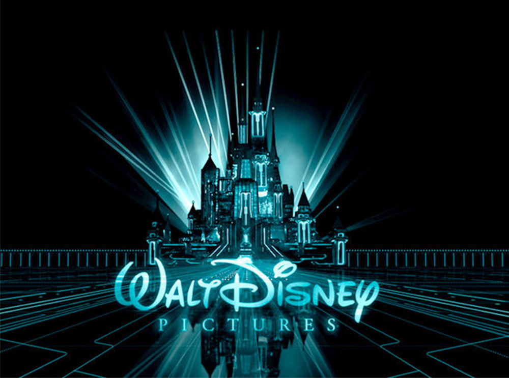 Quiz: Filmes que brincaram com o logotipo do estúdio