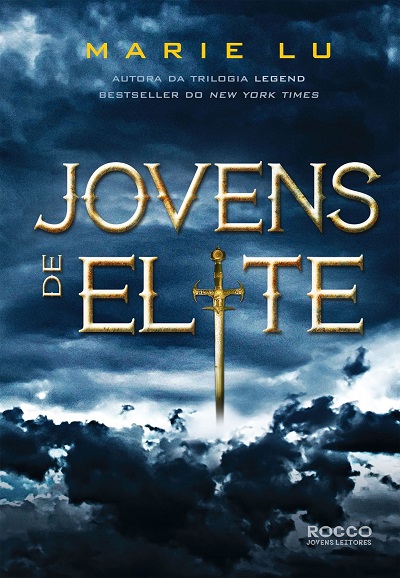 distopias_jovensdeelite01