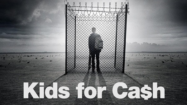 docs_kidsforcash