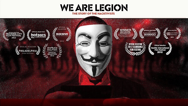 docs_wearelegion