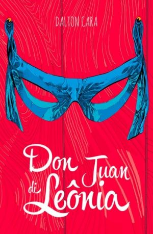 don_juan_di_leonia_1447730682537012sk1447730682b