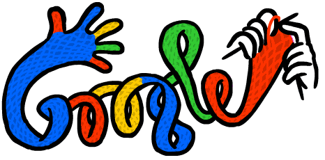 Dica TdF – Os melhores doodles do Google