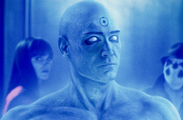 dr-manhattan