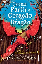 dragoescoracao