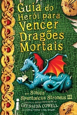 dragoesmortais