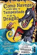 dragoestempestade