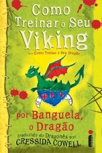 dragoesviking
