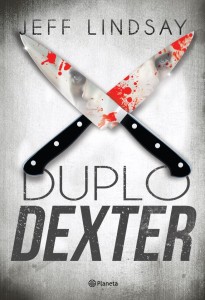 duplo-dexter