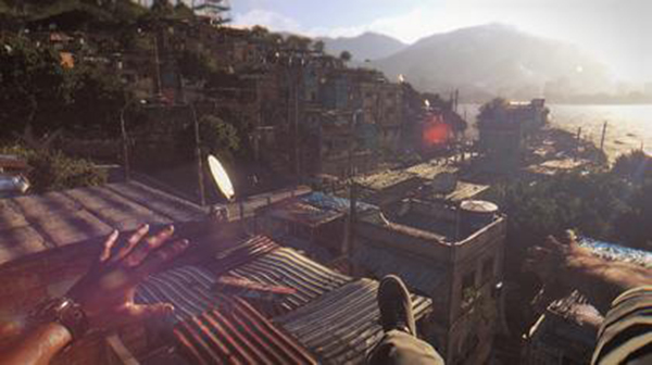 dying_light_screenshot