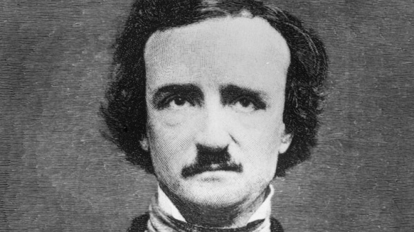 edgarallanpoe