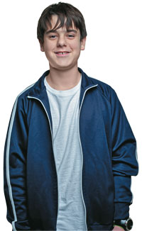 TdF 2011: a despedida – parte 2