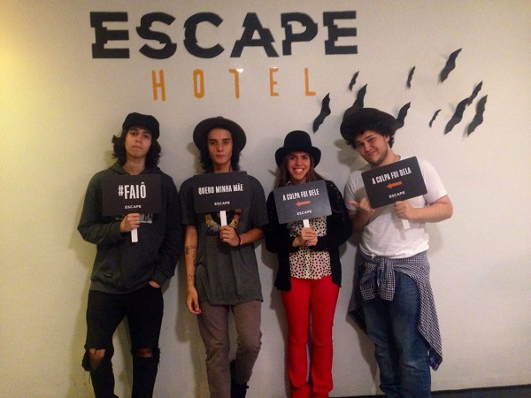 escapehotel4