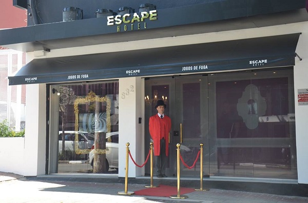 escapehotel6