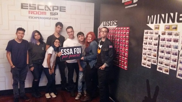 escaperoom5