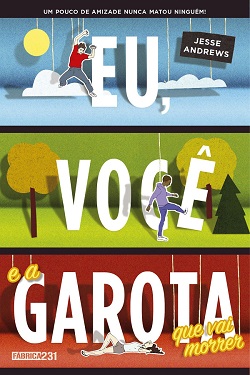 eu-voce-e-a-garota-que-vai-morrer