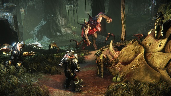 evolve-jan-first-look-screenshot-10