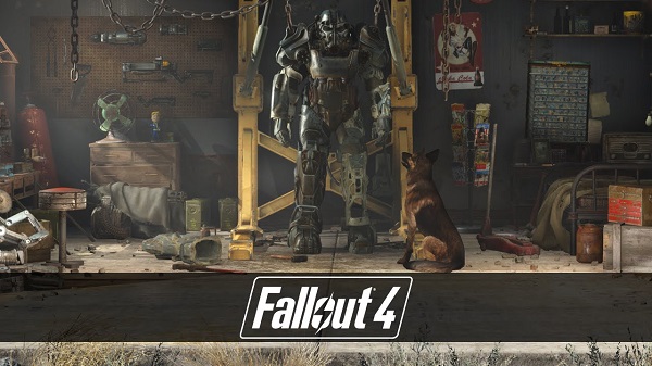 fallout0