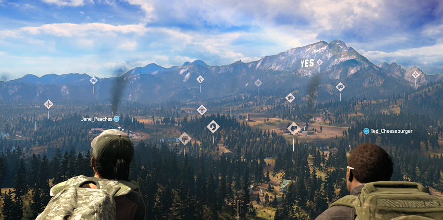 farcry5_04