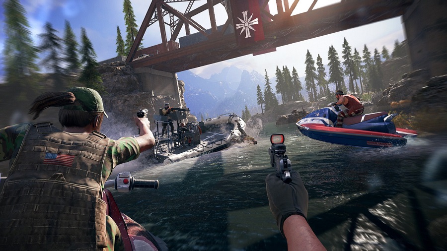 farcry5_05