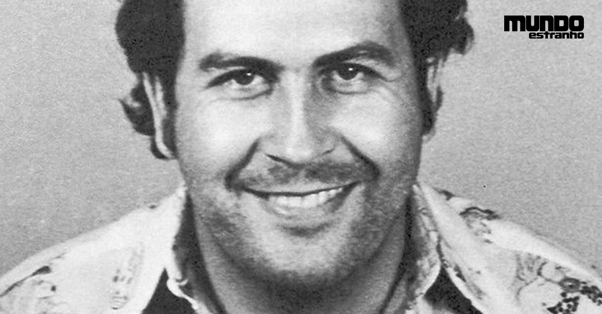 pablo-escobar-la-poco-conocida-historia-del-mercenario-escoc-s